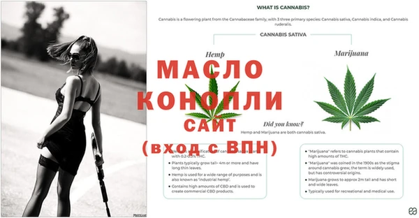 первитин Верея