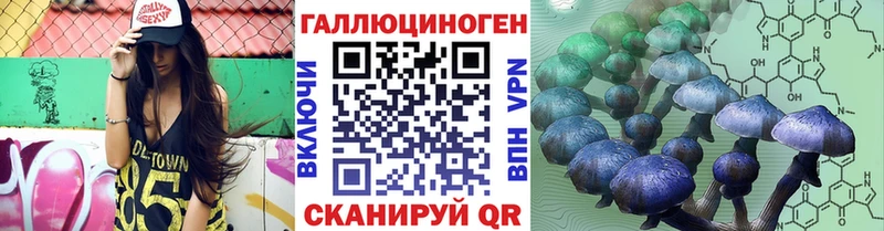 Галлюциногенные грибы мицелий Ейск